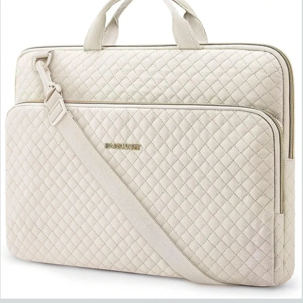Domiso laptop bag